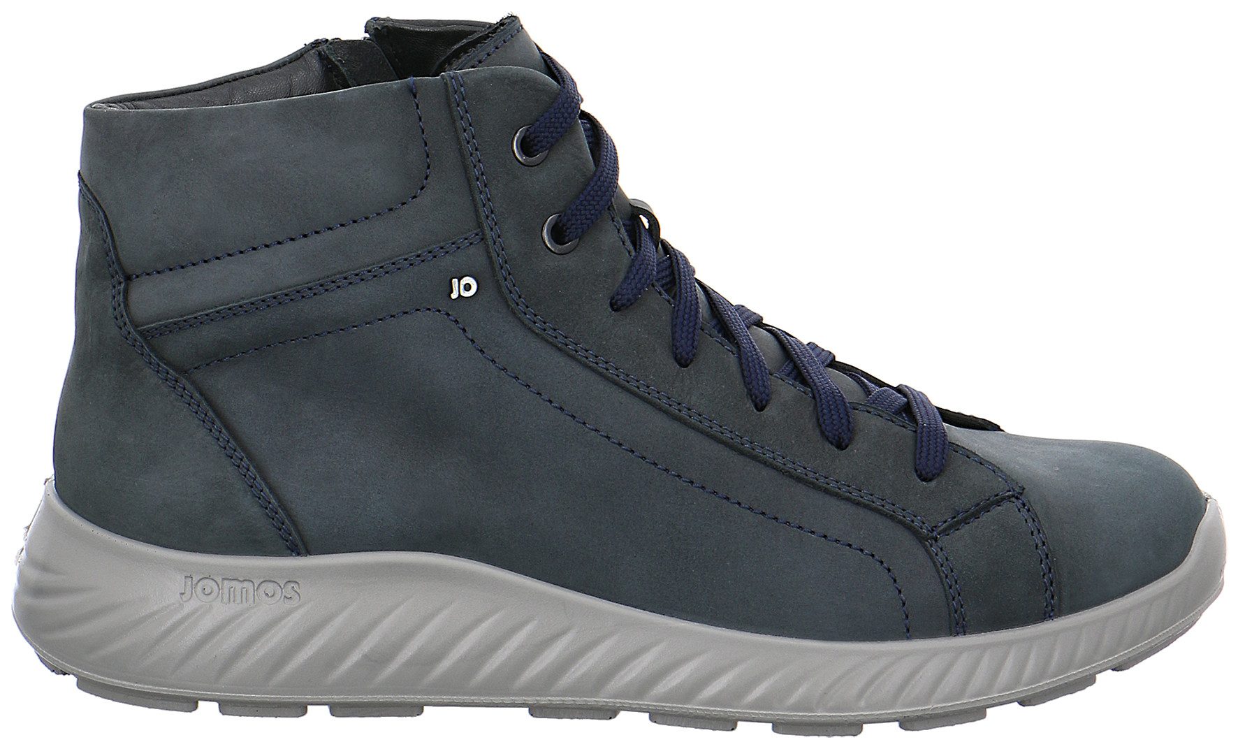 Jomos Stiefelette
