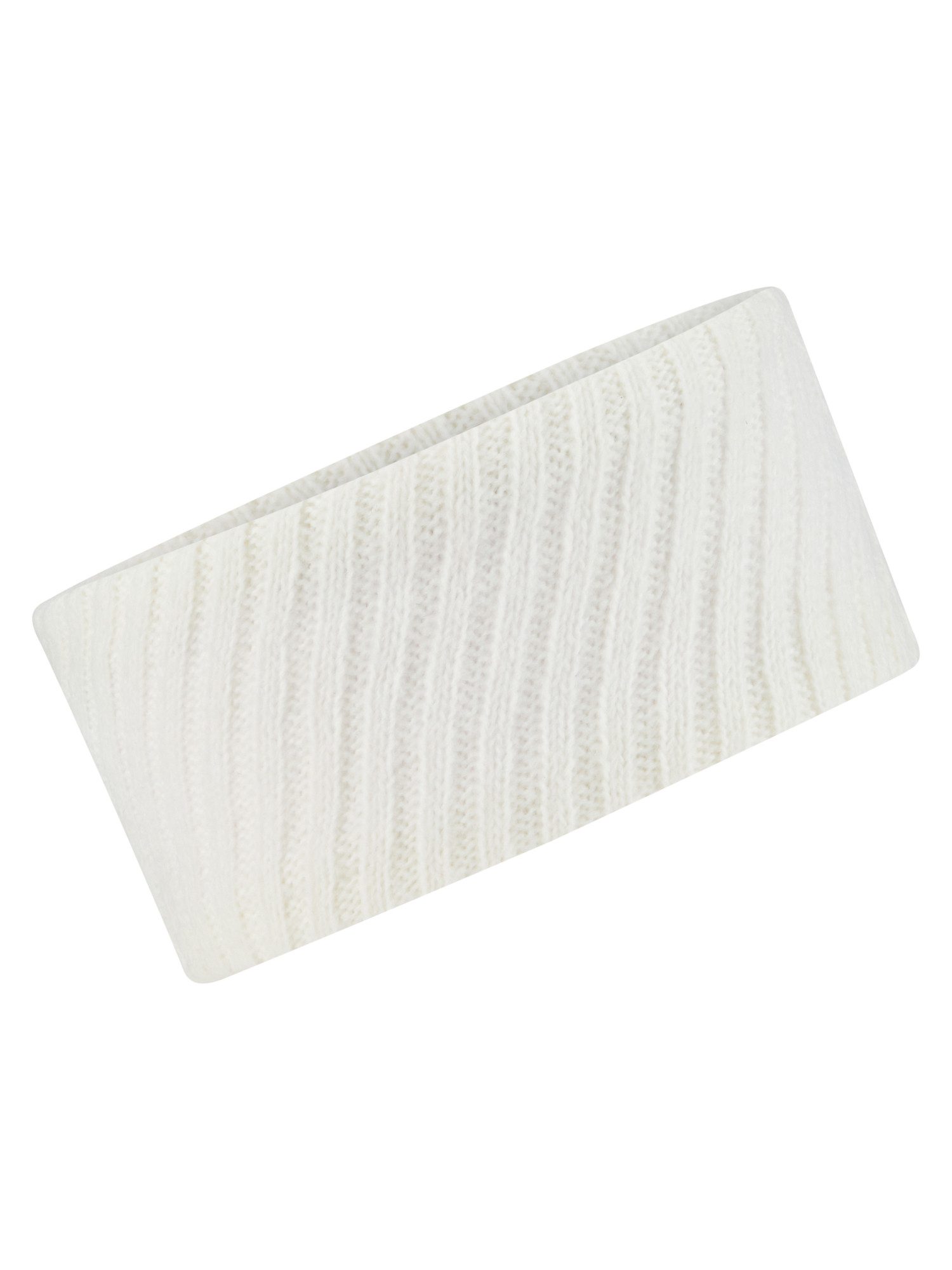 Ziener Stirnband IESHAS-Z band lady