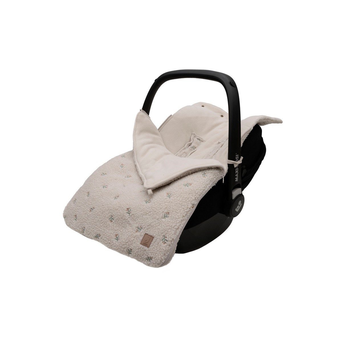 Fußsack