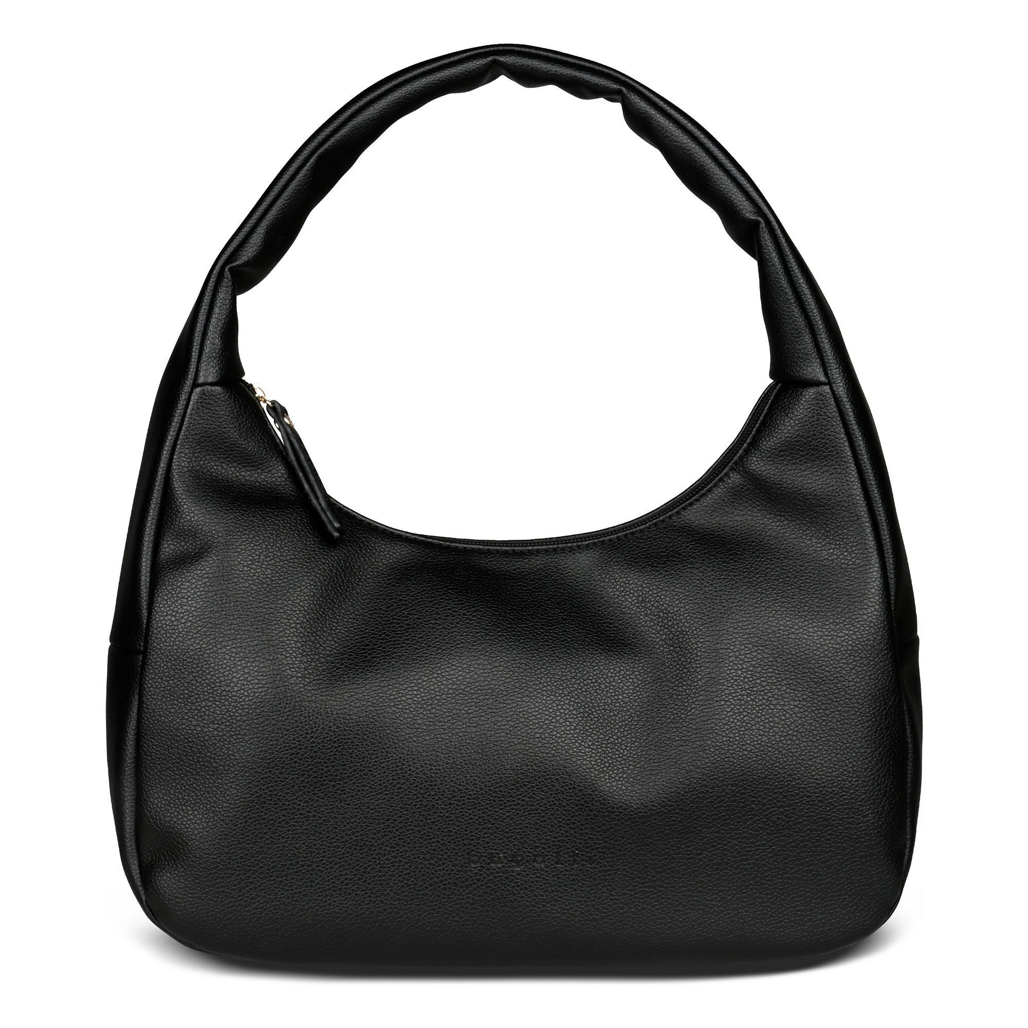 Schultertasche Mare 3.0