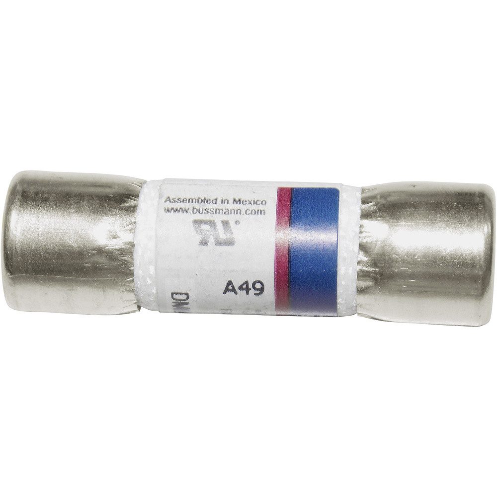 ESKA Stromstoßschalter ESKA DMM-44/1000 DMM-44/1000 Feinsicherung (x L) 10.3 mm x 35 mm 0.4, (DMM-44/1000)