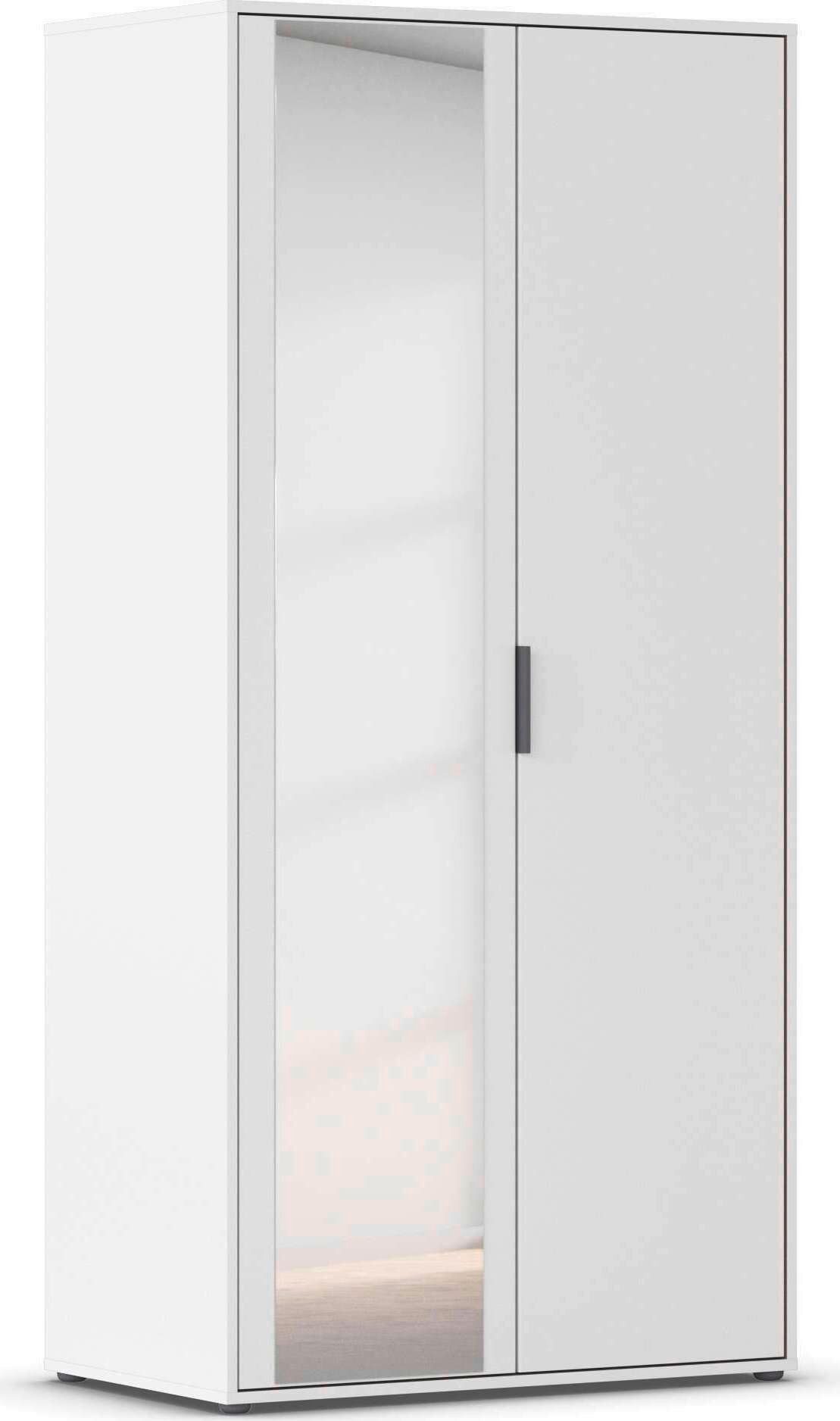 INOSIGN BY RAUCH Kleiderschrank Schrank Garderobe günstig online kaufen