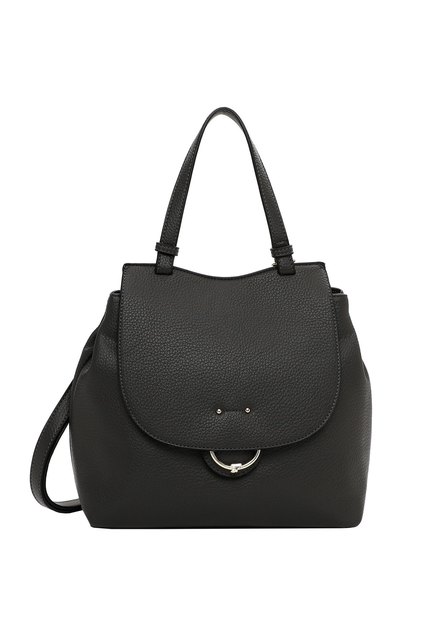 SURI FREY Umhängetasche SFY Kristy (1-tlg)