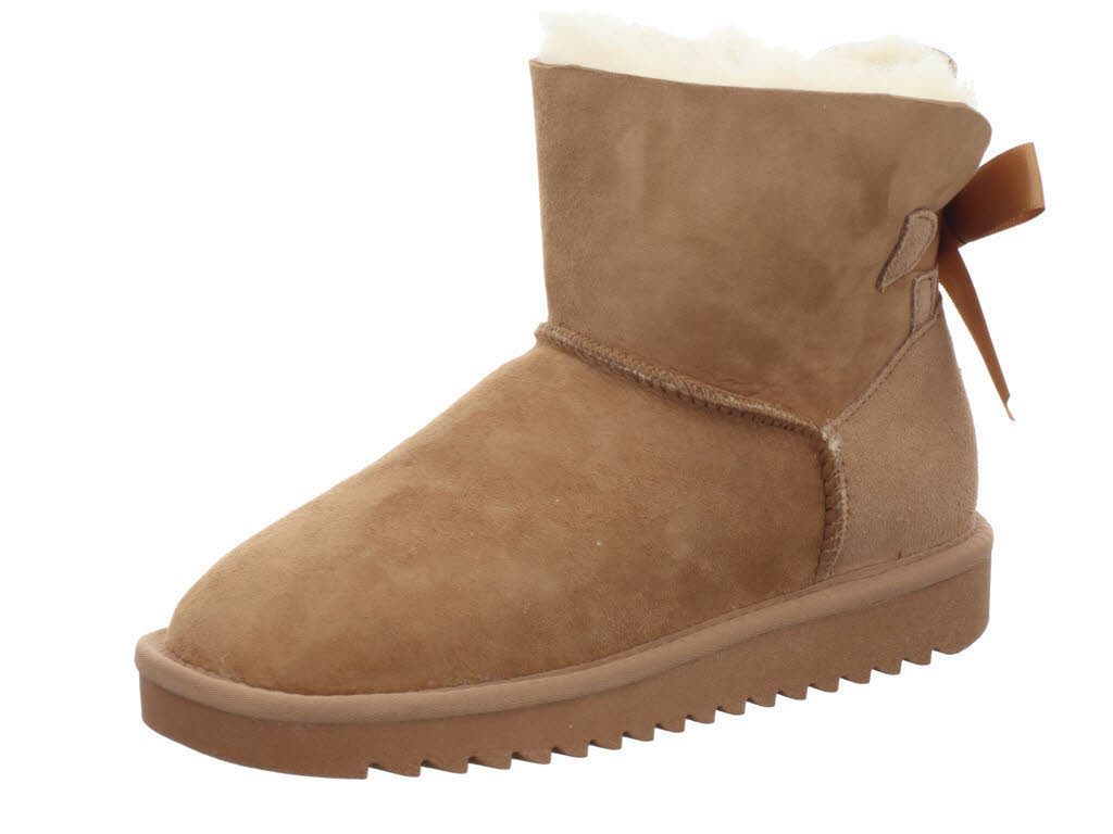 12-29946-09 Winterstiefel