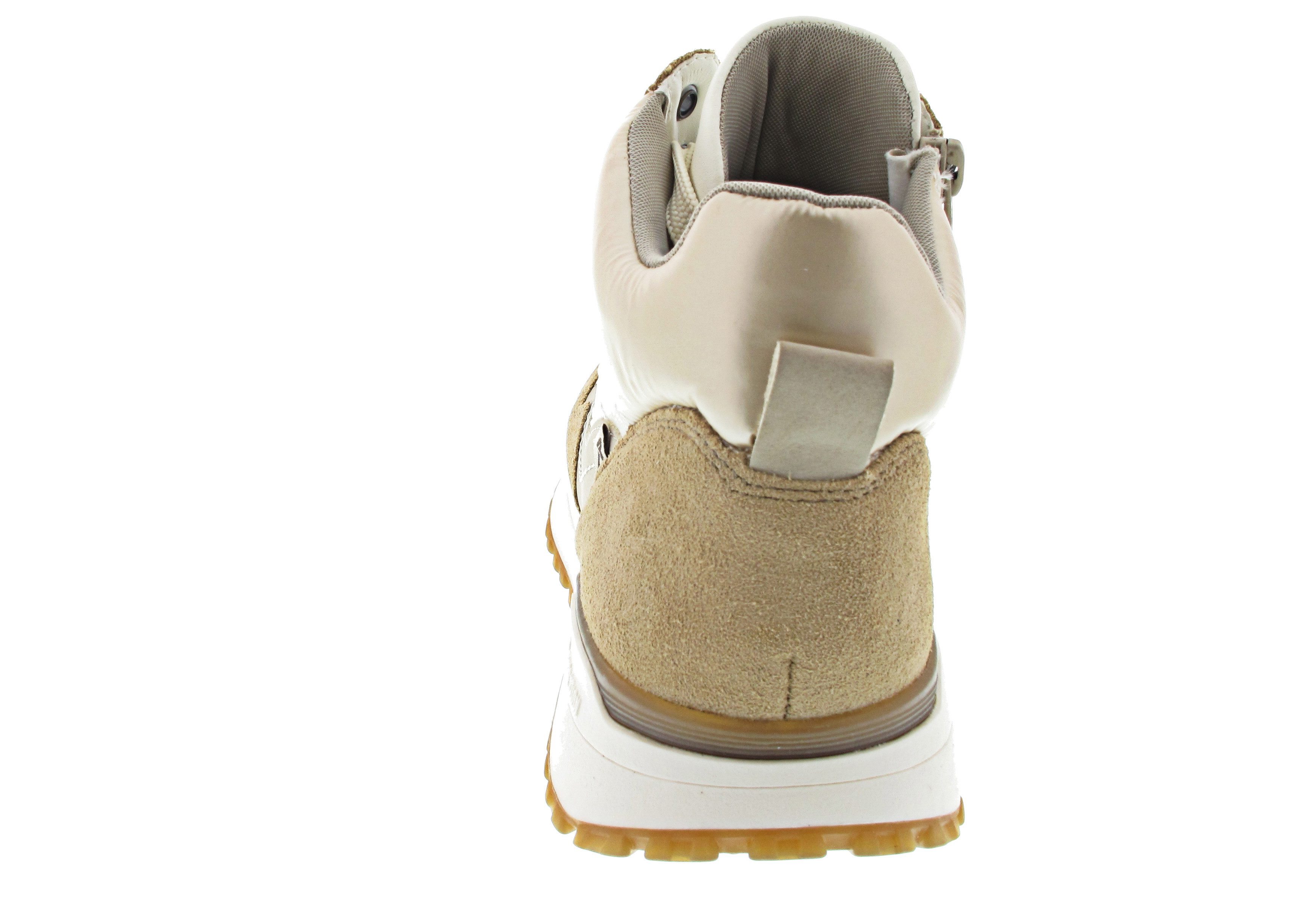 Rieker Sneakerboots