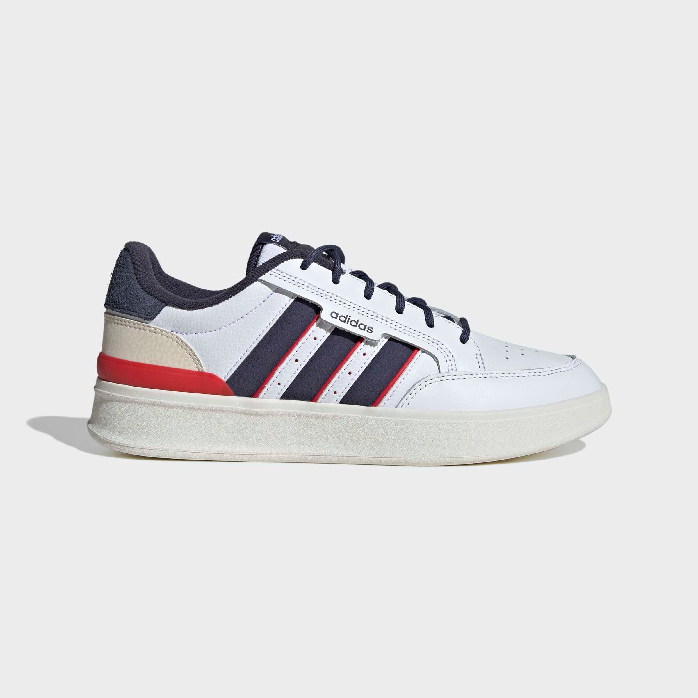 adidas Sportswear ASPYRE 3-STRIPES Sneaker günstig online kaufen