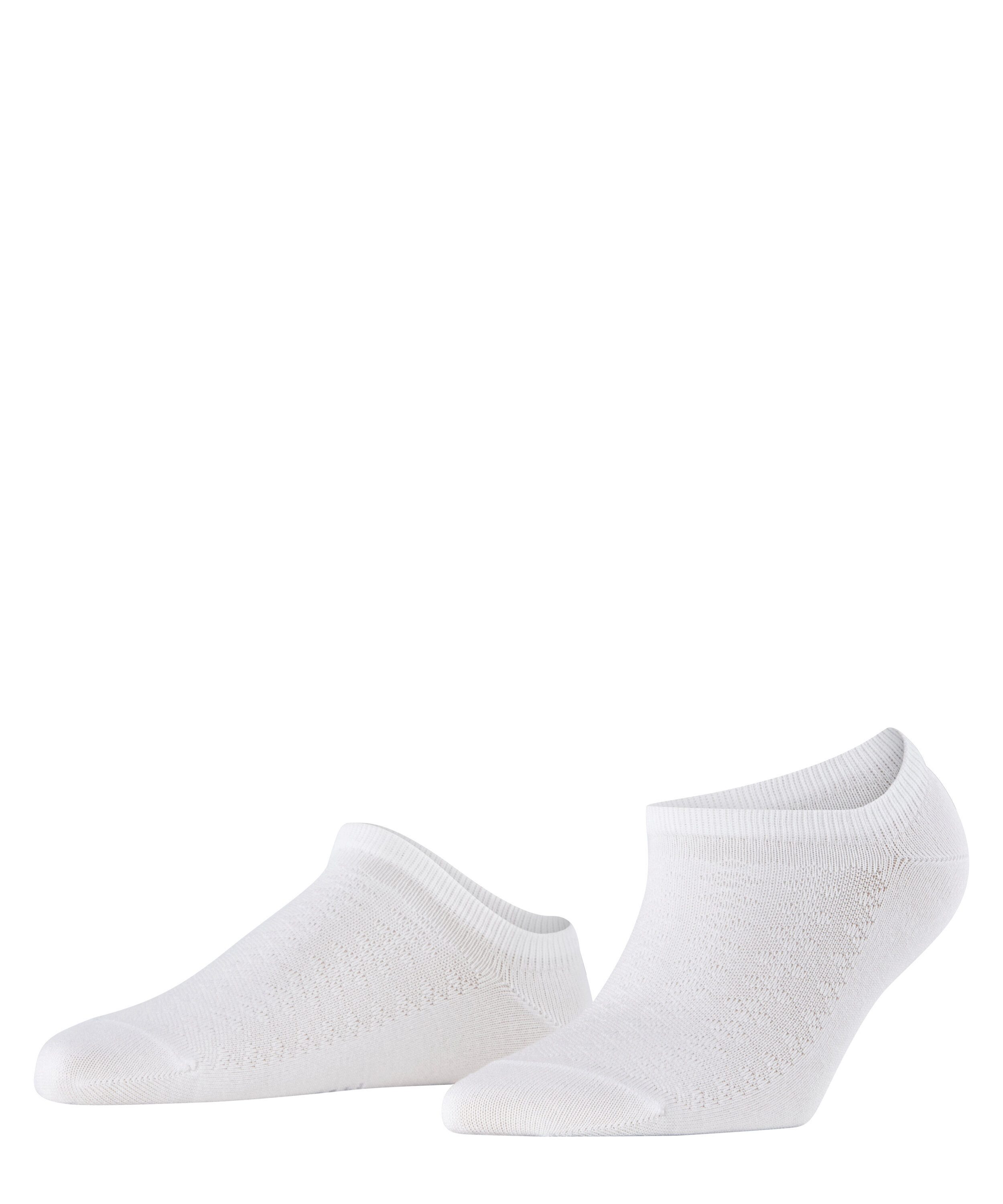 off-white (2040)