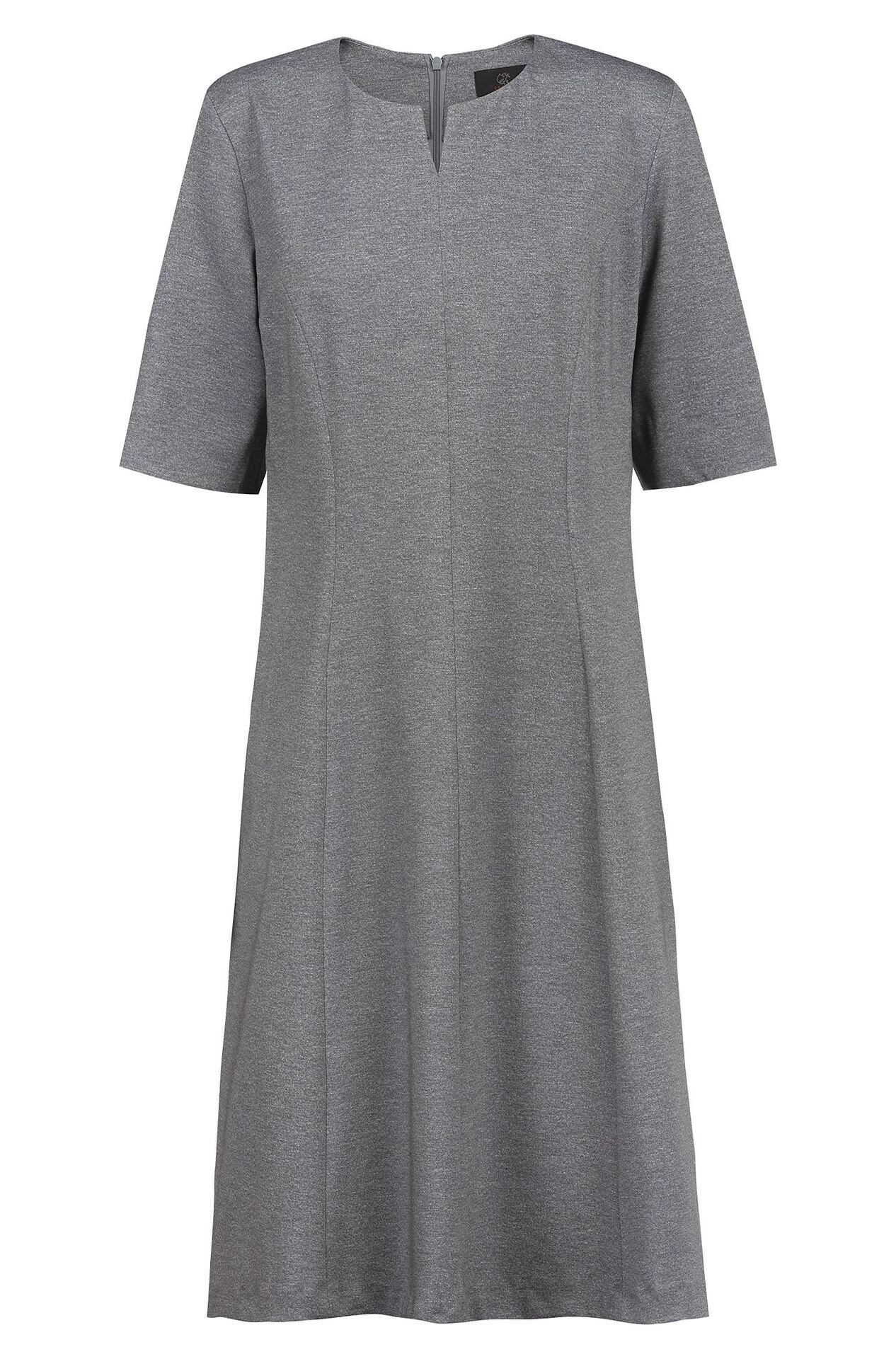GREIFF Jerseykleid Greiff Corporate CASUAL Damen günstig online kaufen