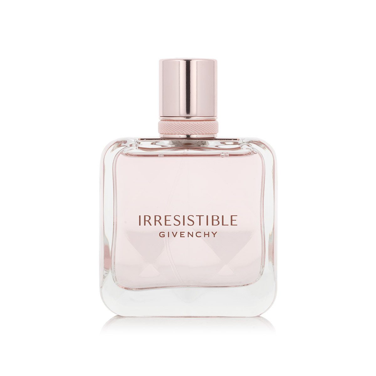 GIVENCHY Eau de Toilette Irresistible Givenchy Eau de Toilette