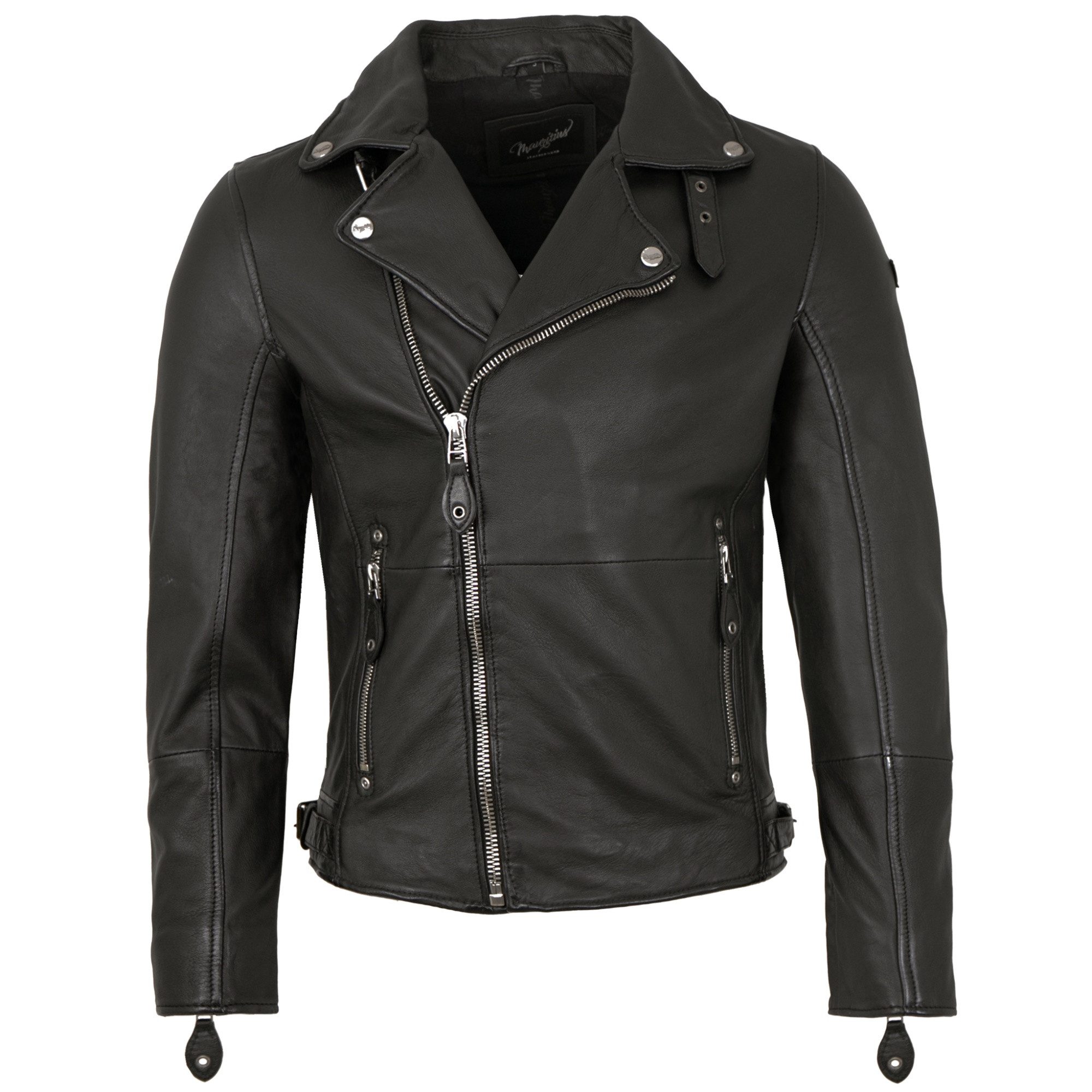 Mauritius Lederjacke Mavric SF Mauritius - günstig online kaufen