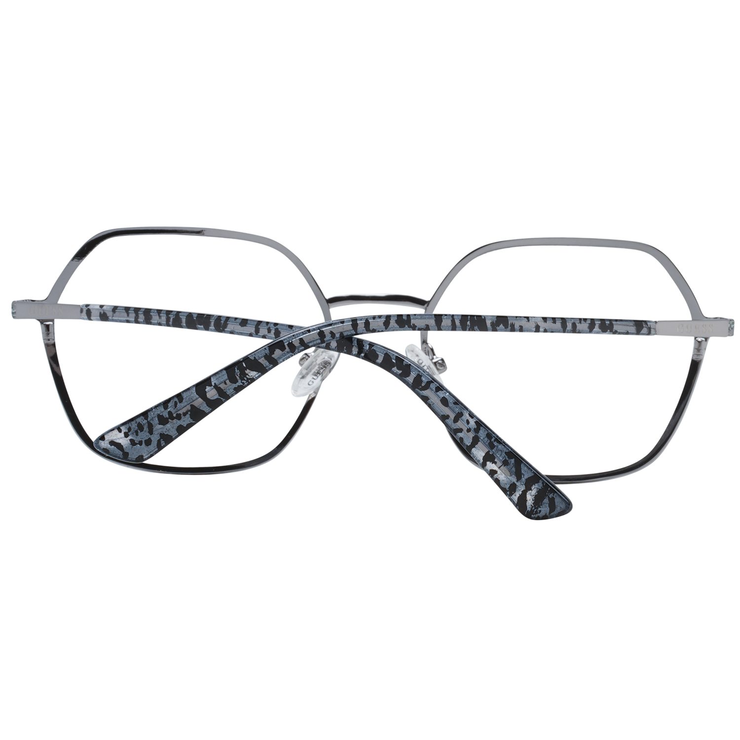Guess Brillengestell GU2912 53020