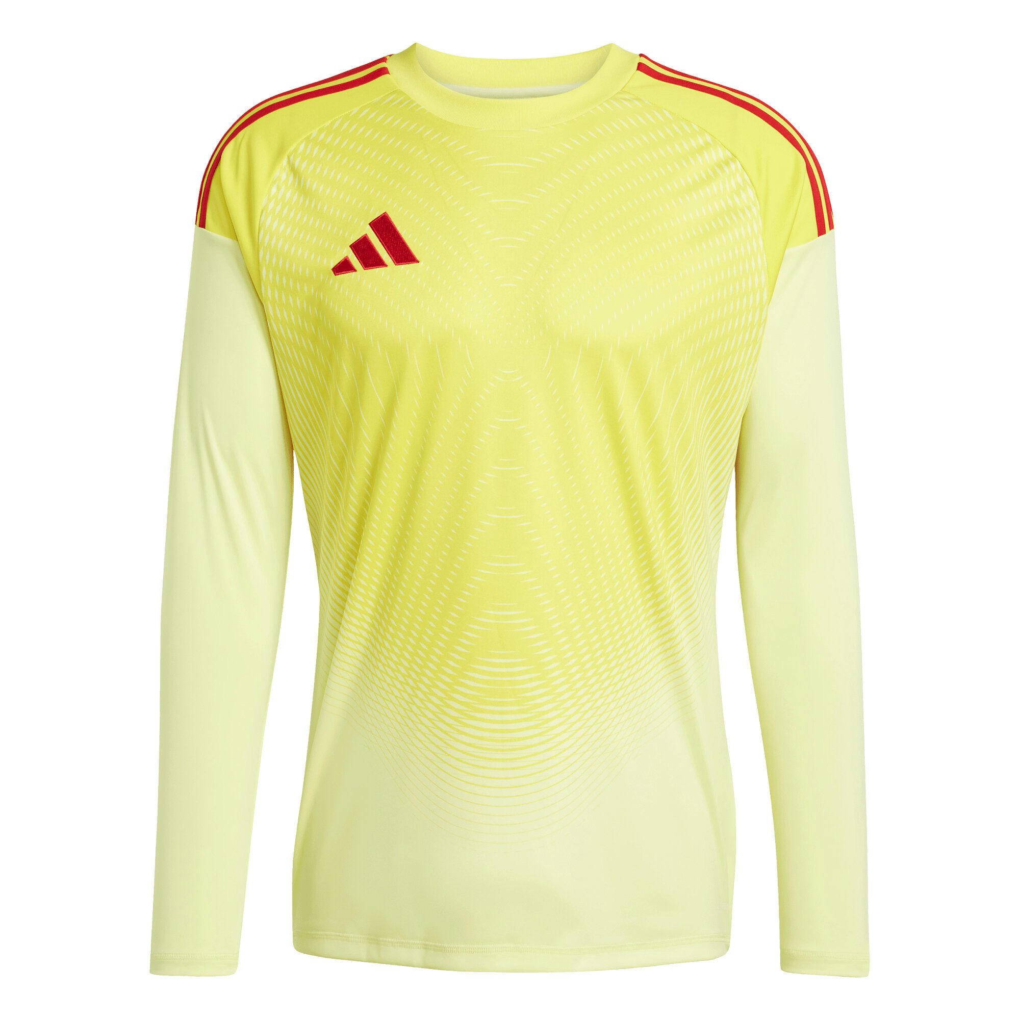 adidas Performance Torwarttrikot adidas Herren Torwarttrikot Tiro 25 Competition GK JSY LM