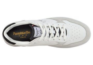 Pantofola d´Oro LIONI UOMO LOW Sneaker