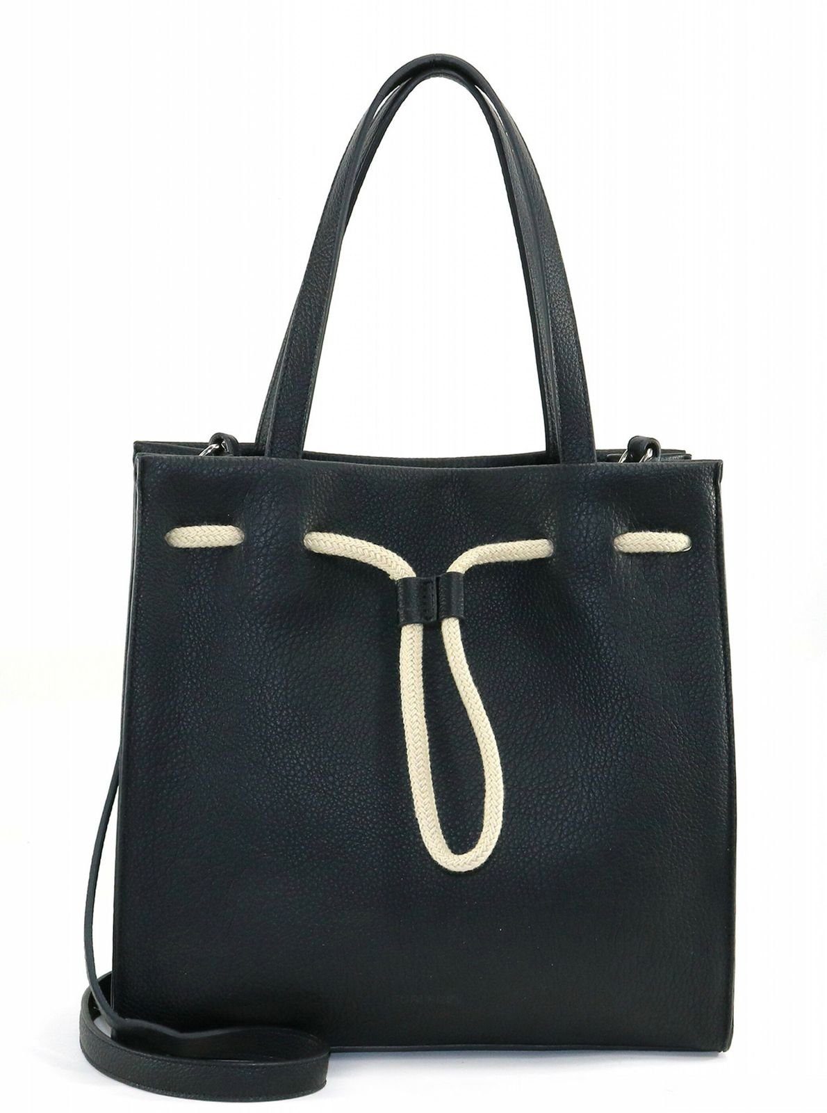 SURI FREY Handtasche Maddy