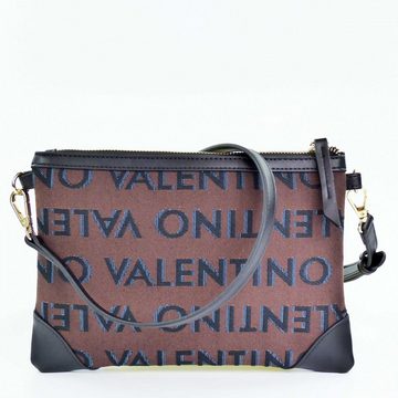 VALENTINO BAGS Umhängetasche LAKSA VBS6MP06