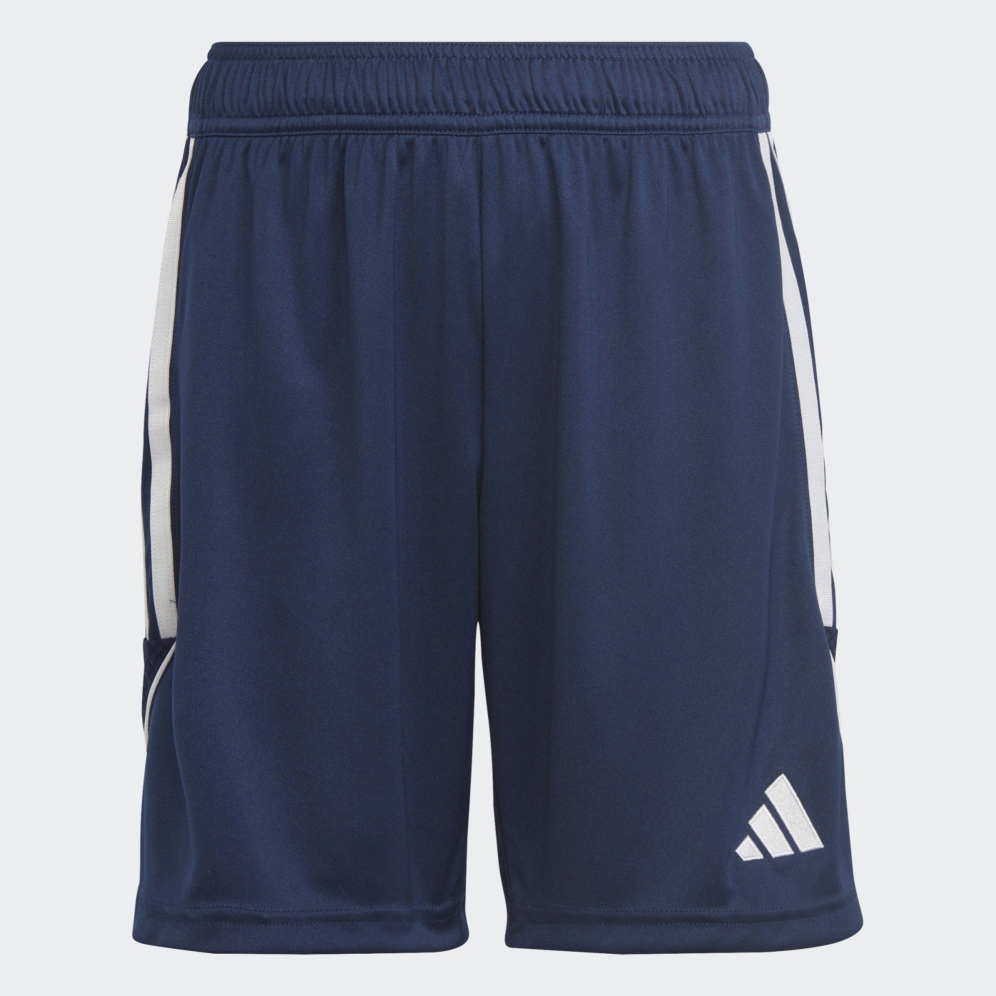 Sweatshorts TIRO 23 LEAGUE SHORTS
