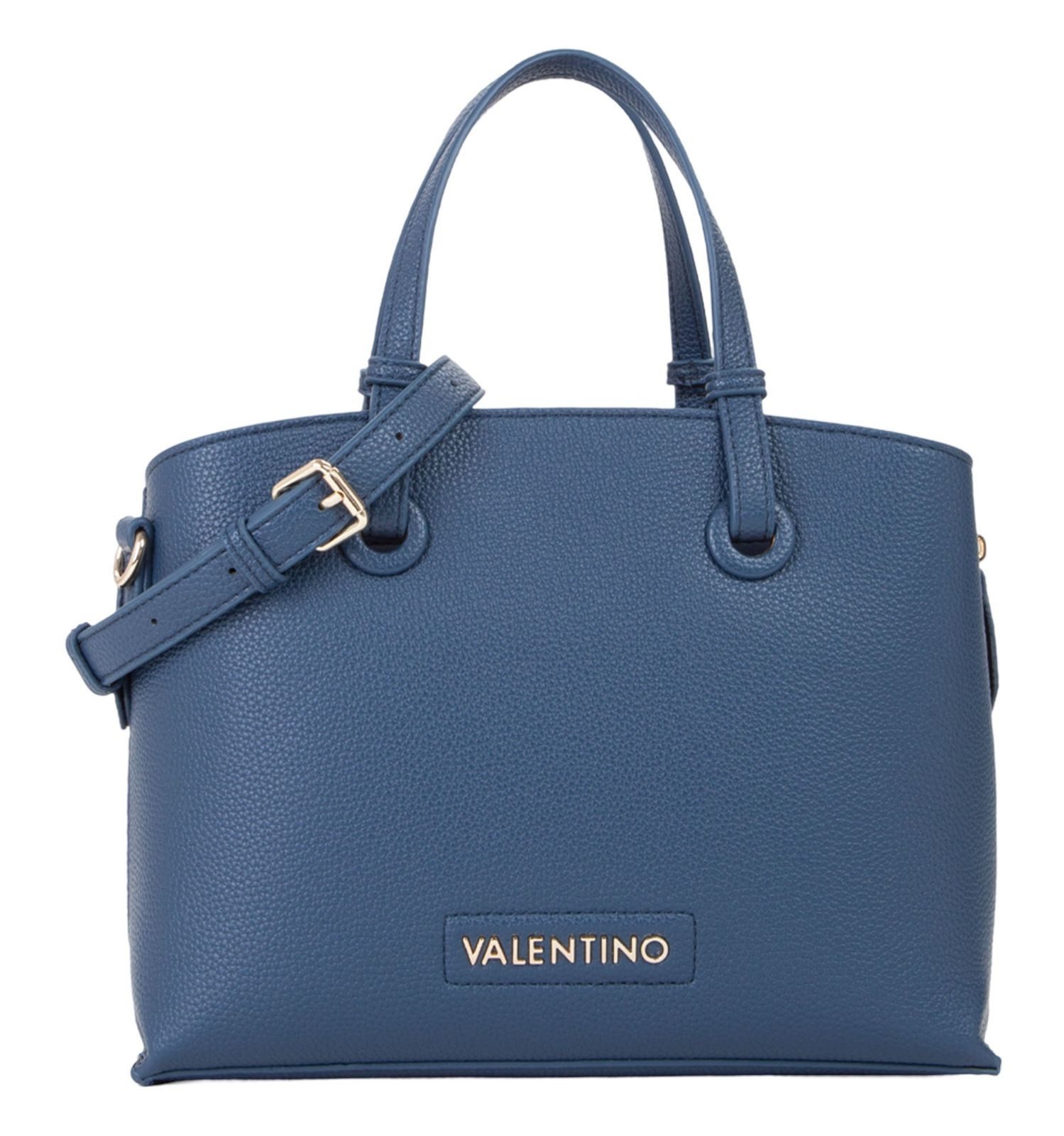 Handtasche Shopping Bag