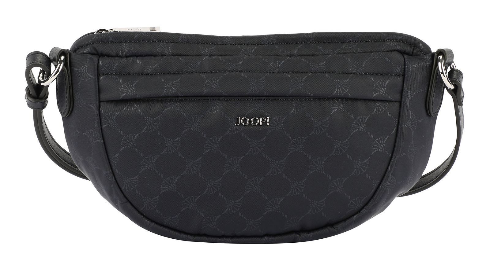 JOOP! Umhängetasche Zella Shoulderbag