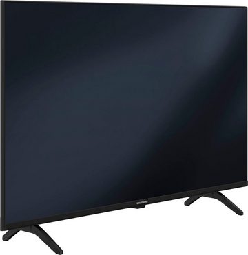 Grundig 40 GFB 5340 BQ9T00 LED-Fernseher (100 cm/40 Zoll, Full HD)