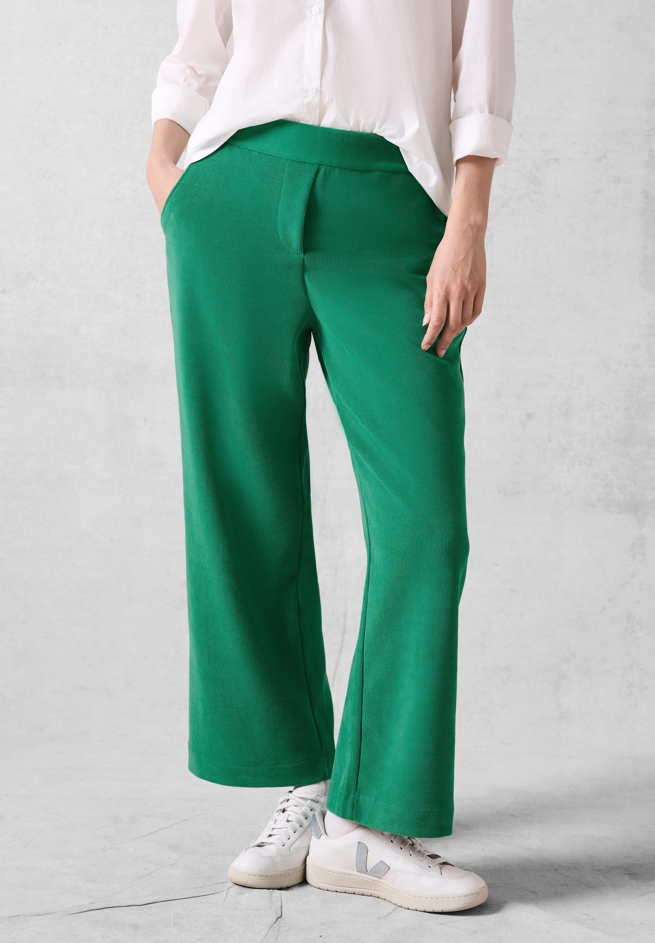 Cordhose