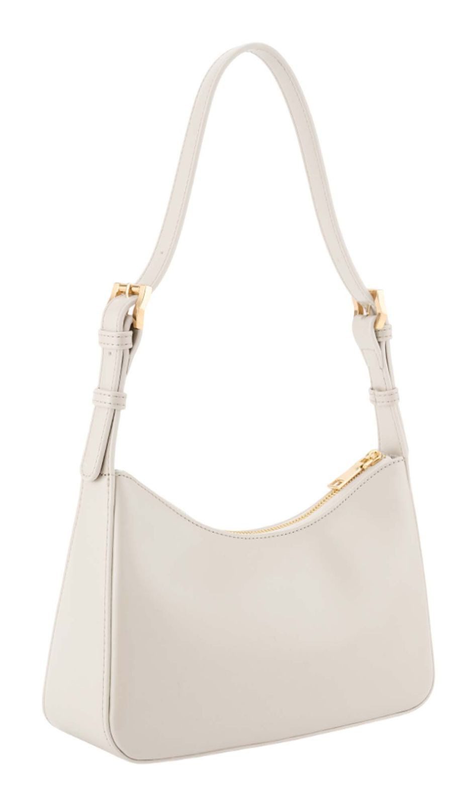 Seidenfelt Manufaktur Schultertasche Shoulderbag