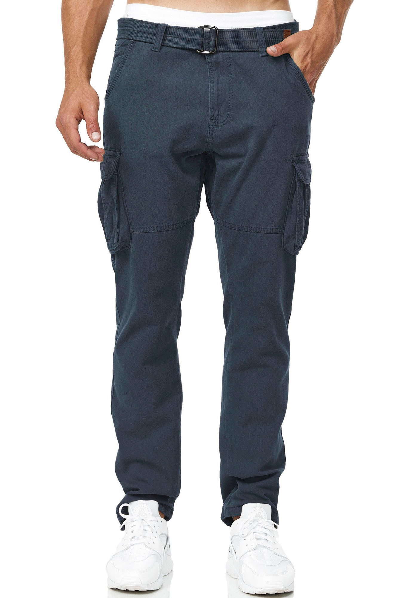 Cargohose INWilliam