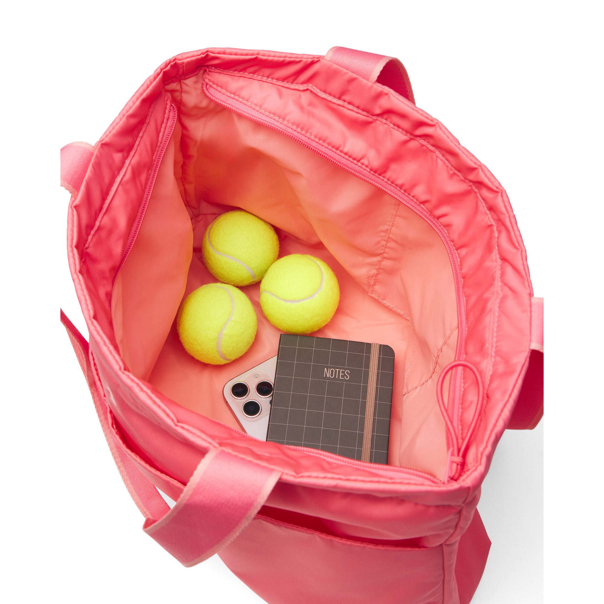 Under Armour® Sporttasche Under Armour Tragetasche Studio Lite Tote 1388920