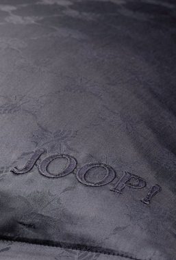 Bettwäsche JOOP! LIVING - CORNFLOWER Garnitur, JOOP!, Textil, 2 teilig