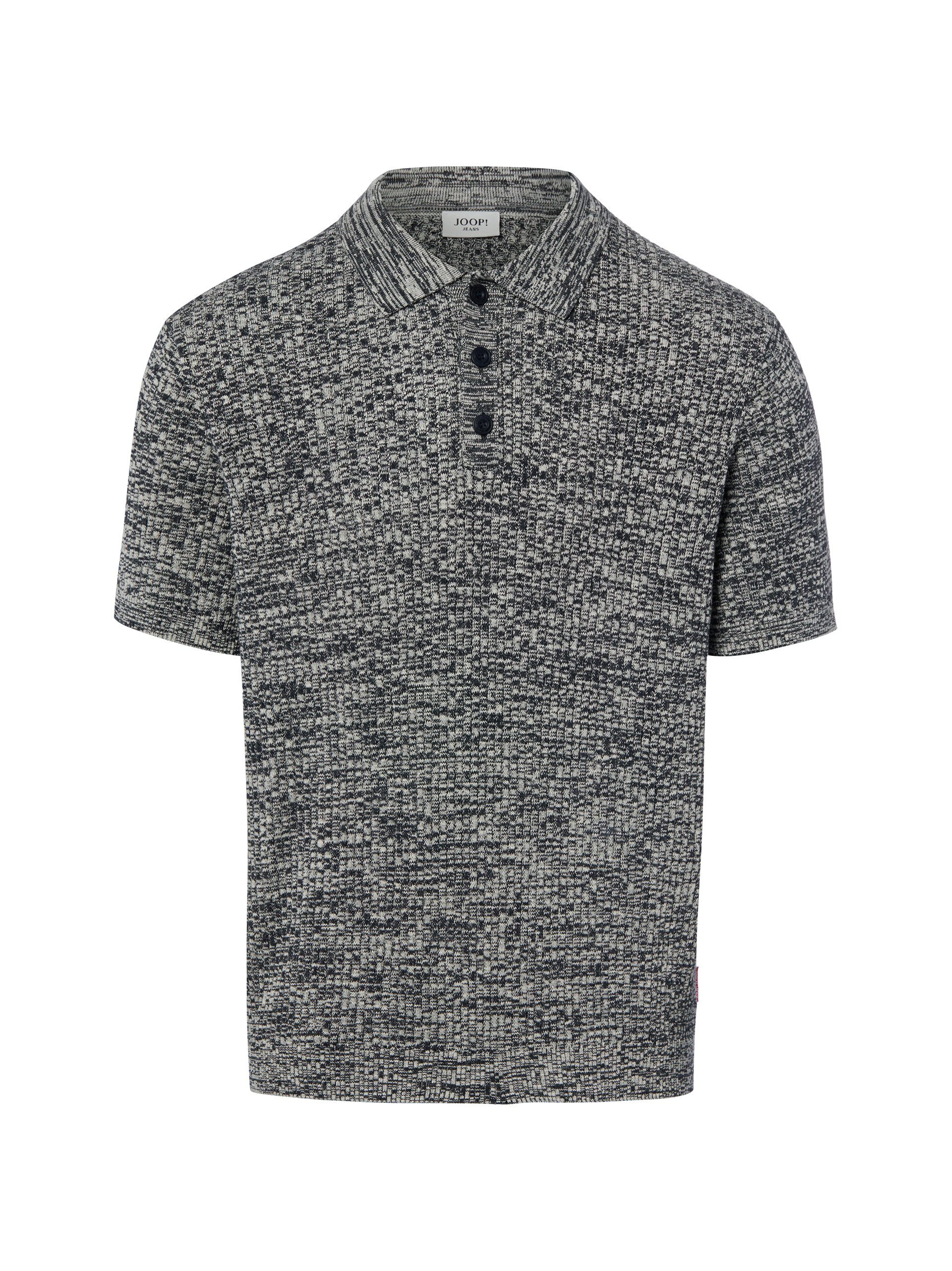 JOOP! Poloshirt Yano