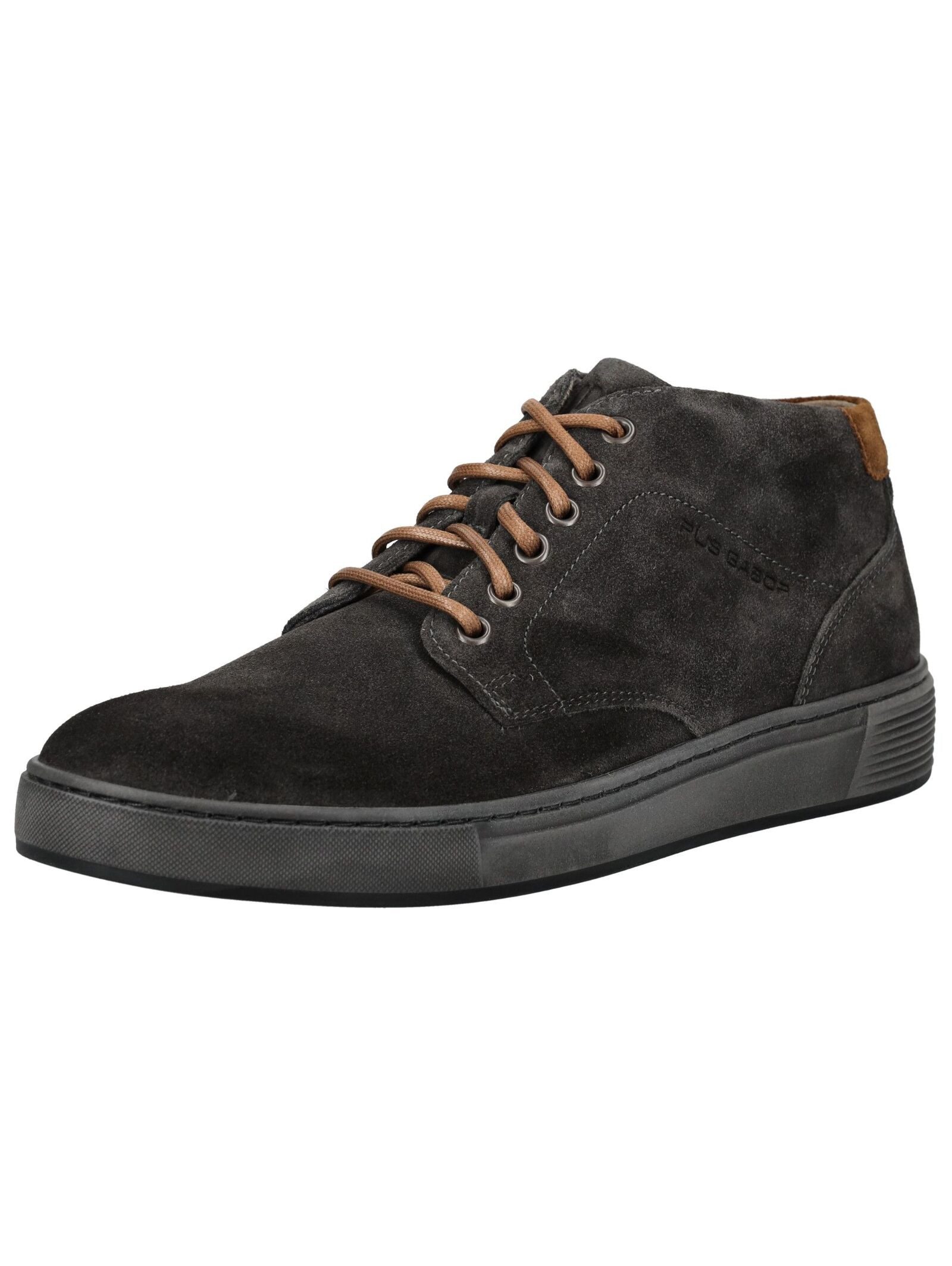 Pius Gabor Pius Gabor Sneaker Veloursleder Sneaker
