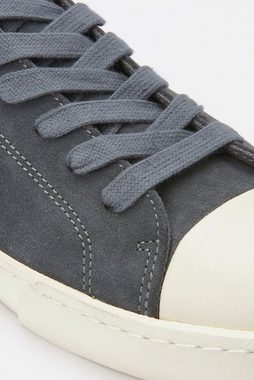 Next Forever Comfort Schnürsneaker aus Leder Sneaker (1-tlg)