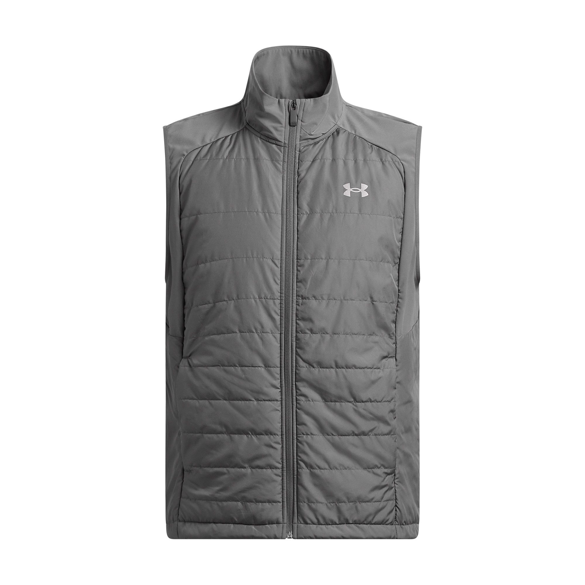 Under Armour® Funktionsweste Under Armour Herren günstig online kaufen