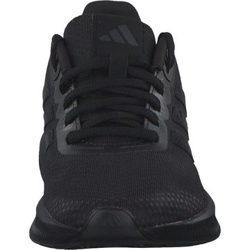 adidas Originals Adidas Runfalcon 3.0 W Sneaker