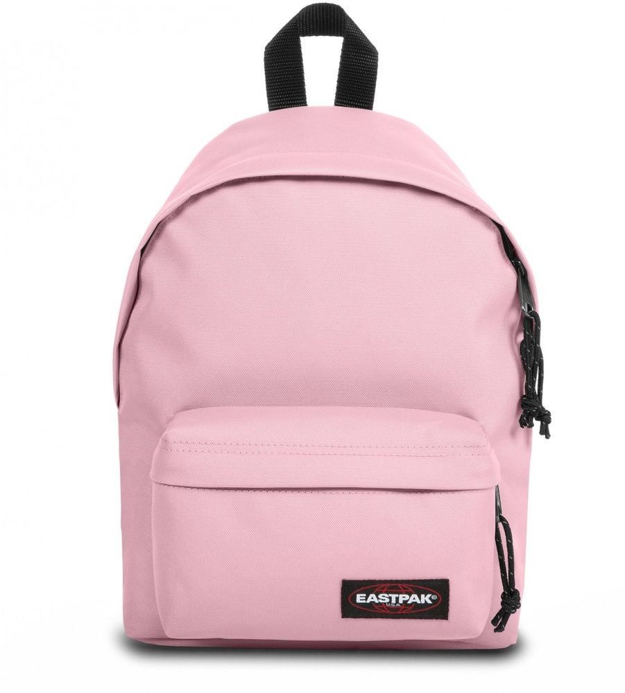 Fairy Pink