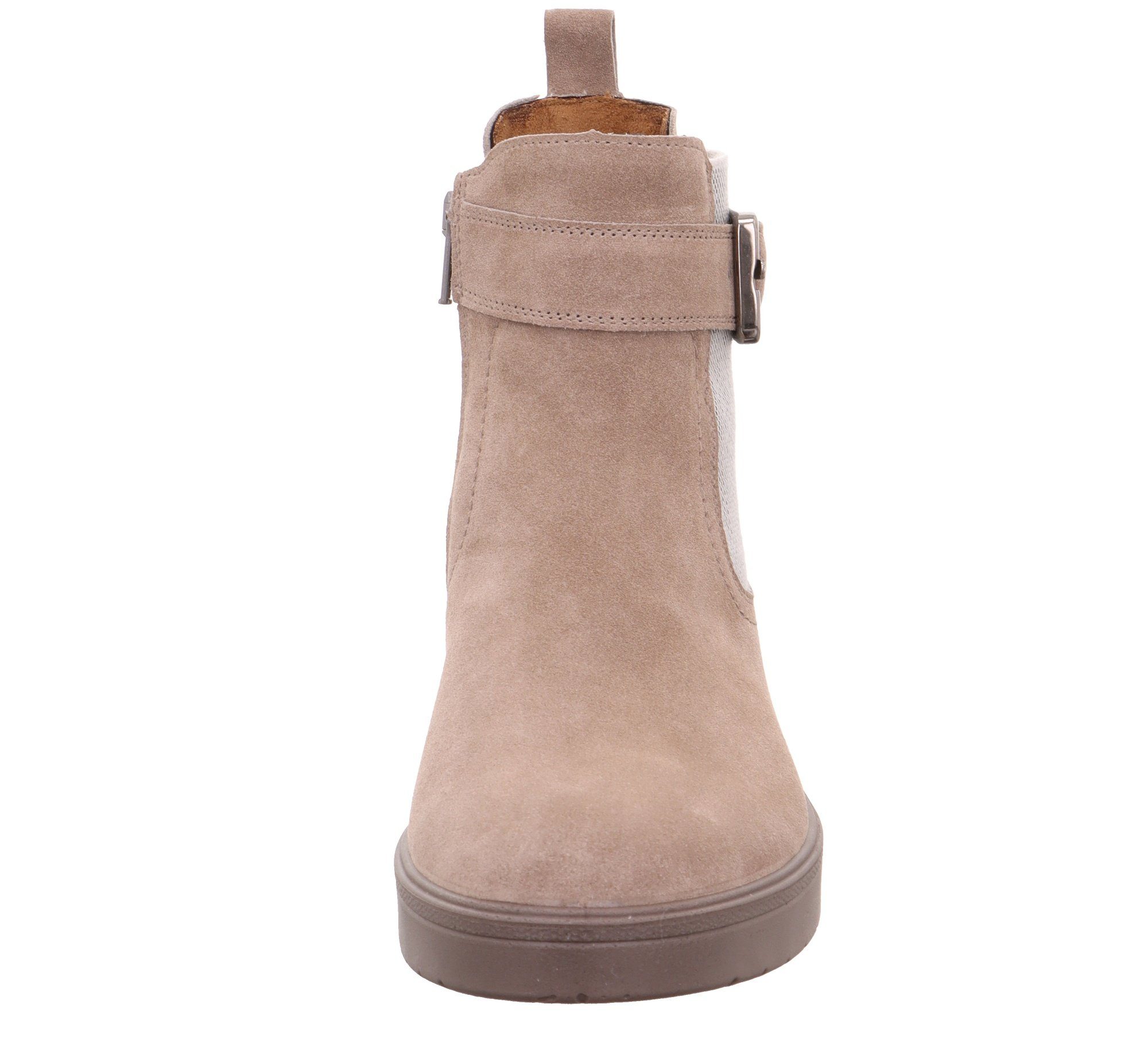Legero Mystic Schnürboots