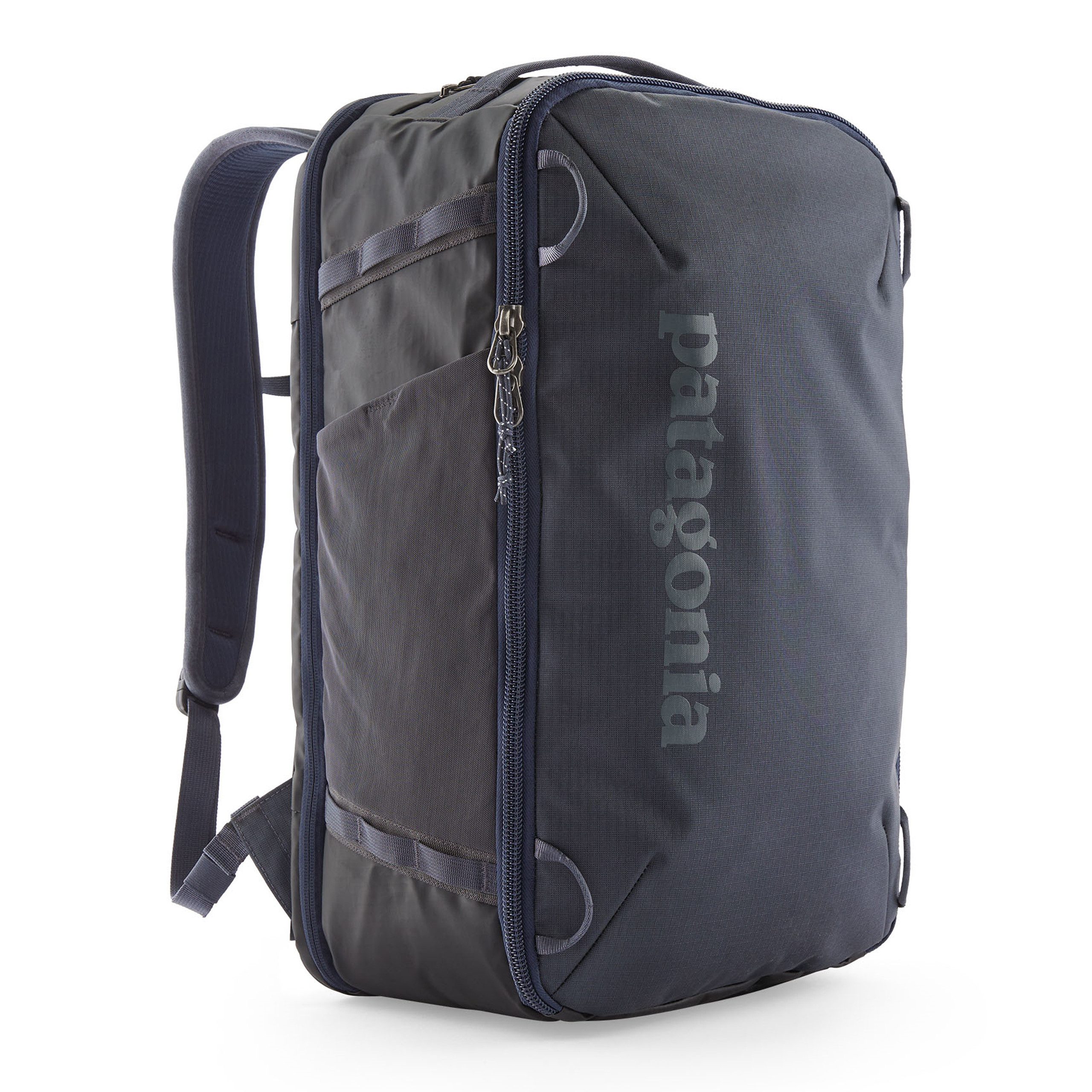 Patagonia Reisetasche Patagonia Black Hole Mini MLC 30L - reisetauglicher Rucksack/Tasche