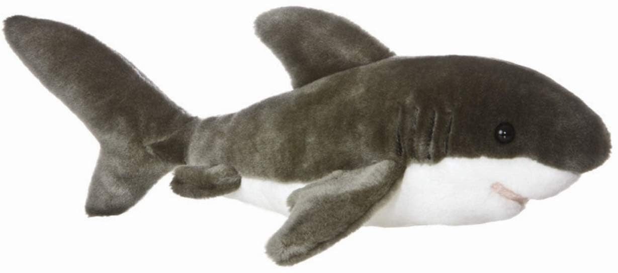 Spielfigur