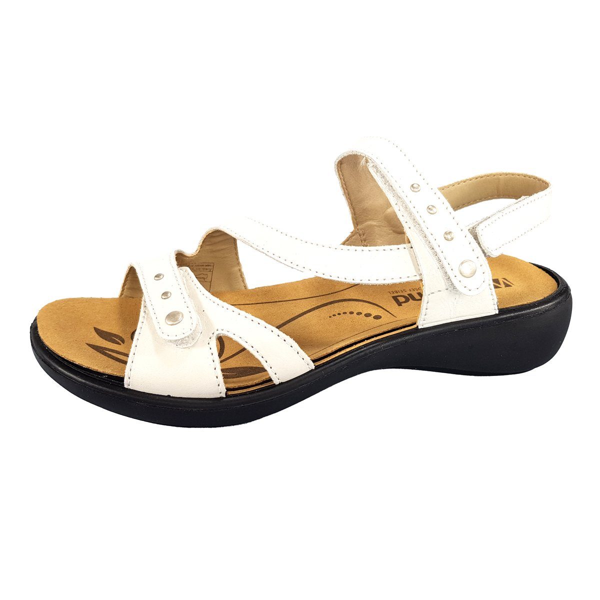 Westland Sandale Sandale günstig online kaufen