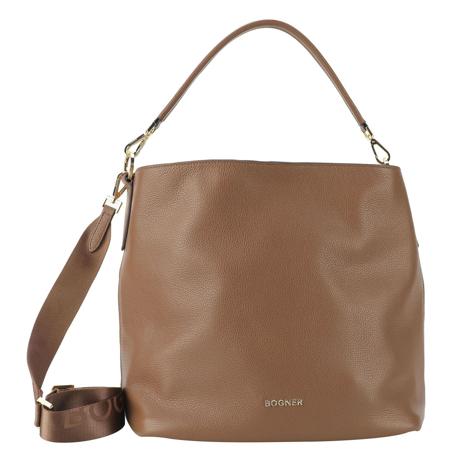 Schultertasche Jessi Hobo Bag