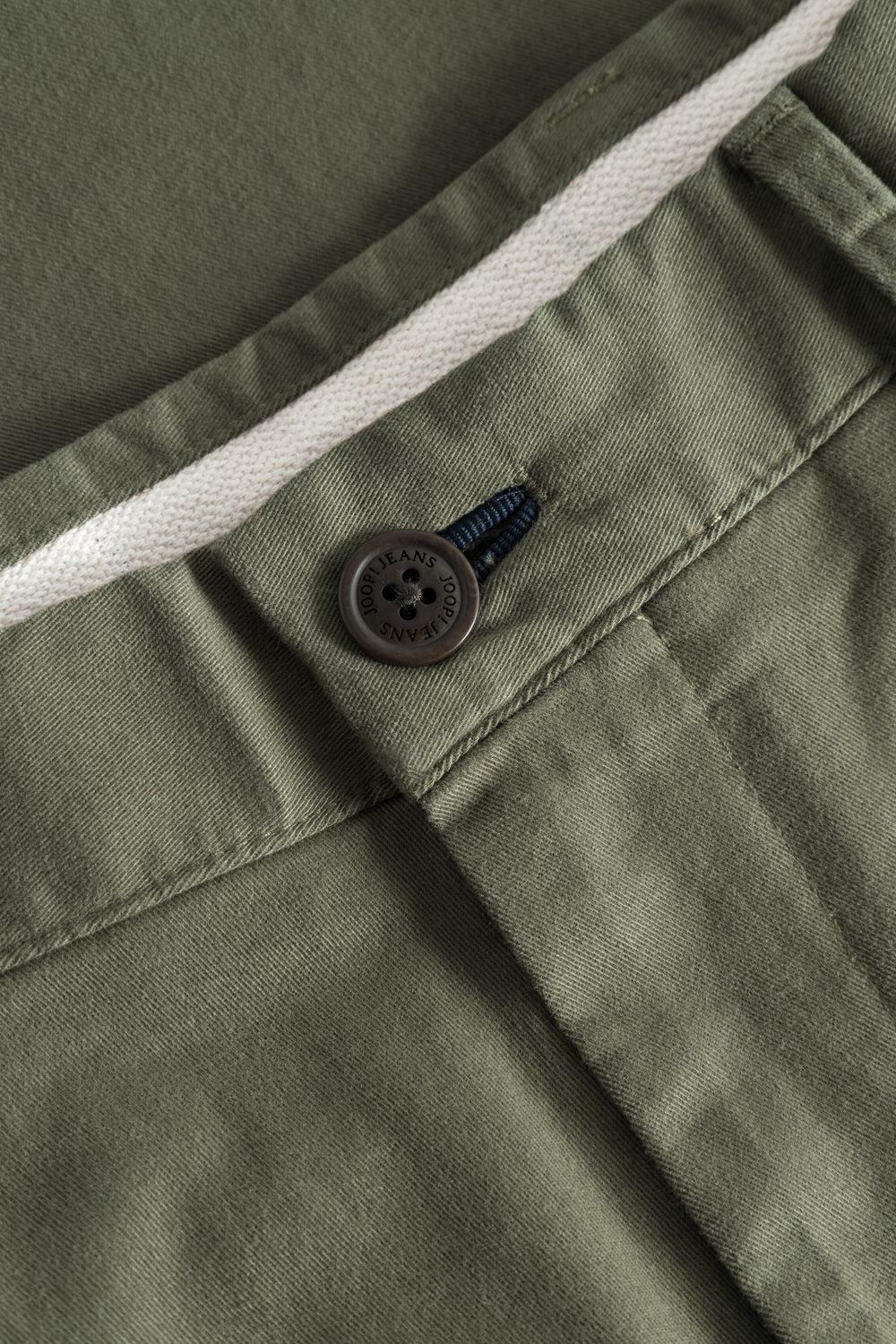 JOOP! Chinohose MATTHEW mit Stretch