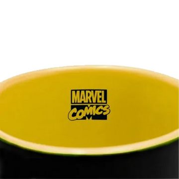 ABYstyle Tasse King Size Marvel Villains - Marvel