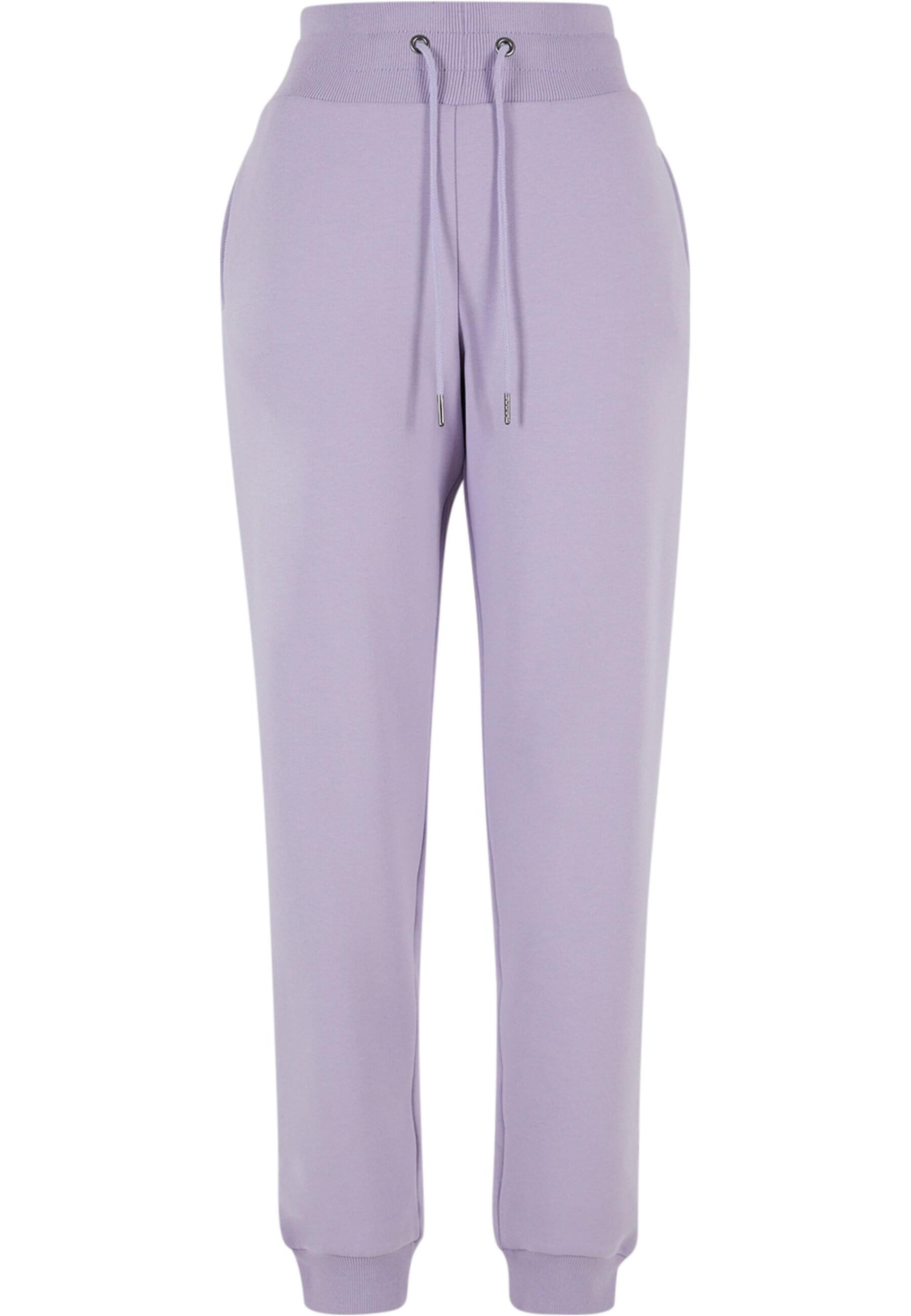 URBAN CLASSICS Jogginghose Urban Classics Damen günstig online kaufen