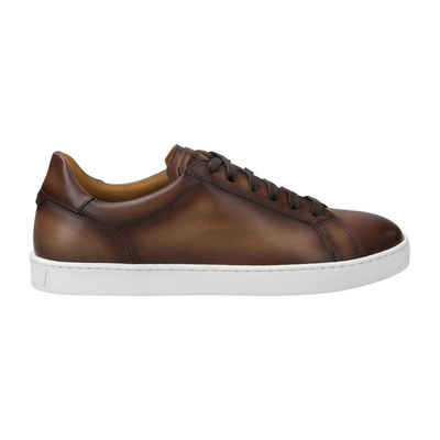 MAGNANNI 24441 Sneaker