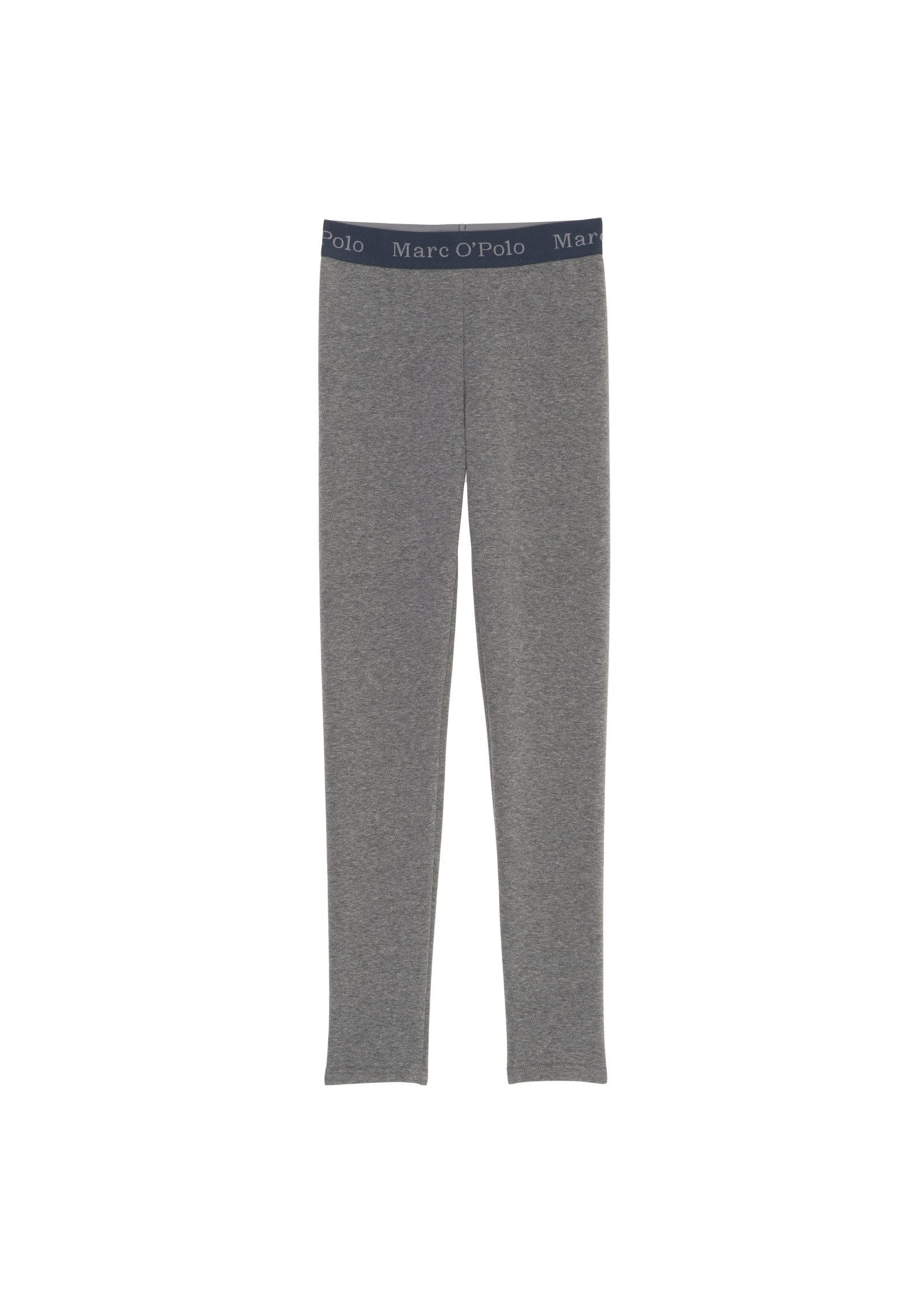Grey Denim