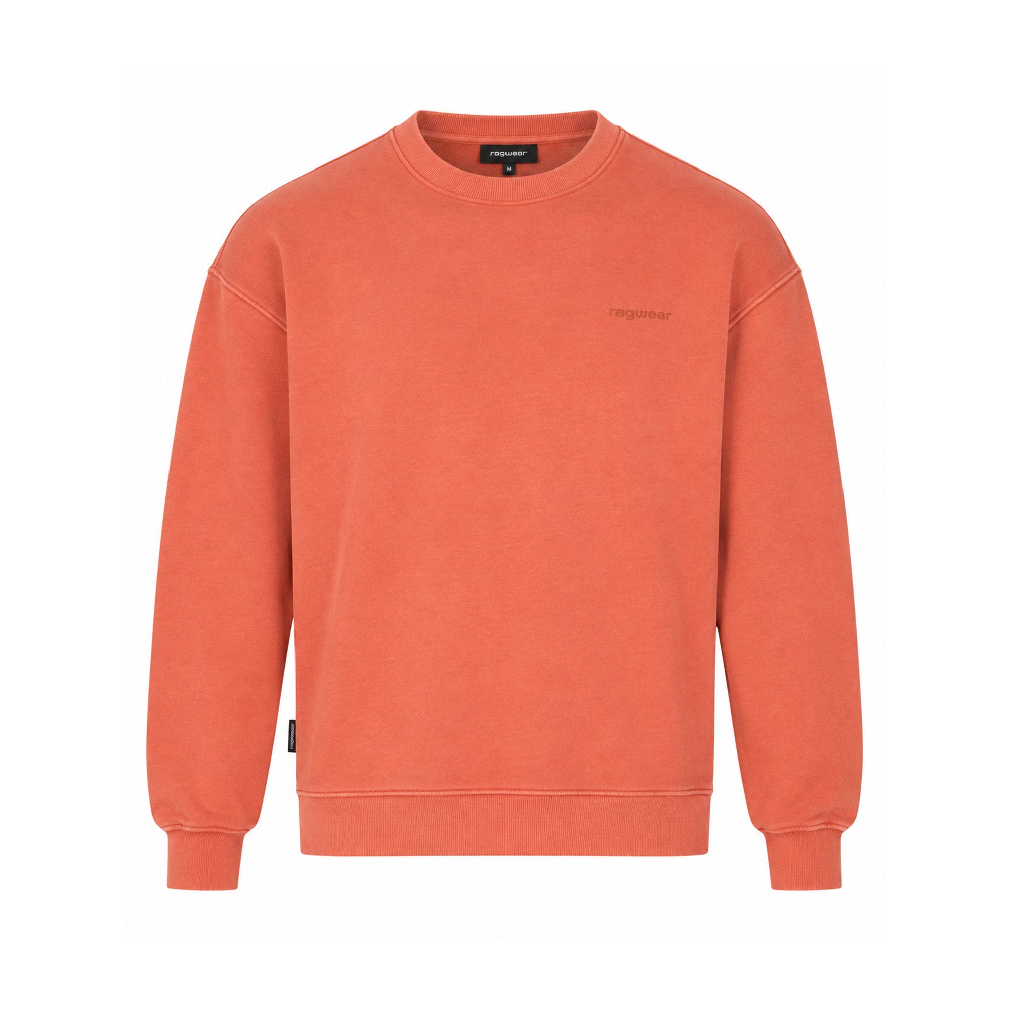 Ragwear Sweater Washel