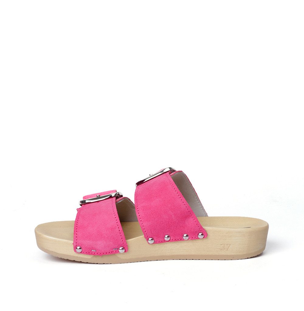 Softclox LENA Kaschmir pure pink (natur) günstig online kaufen