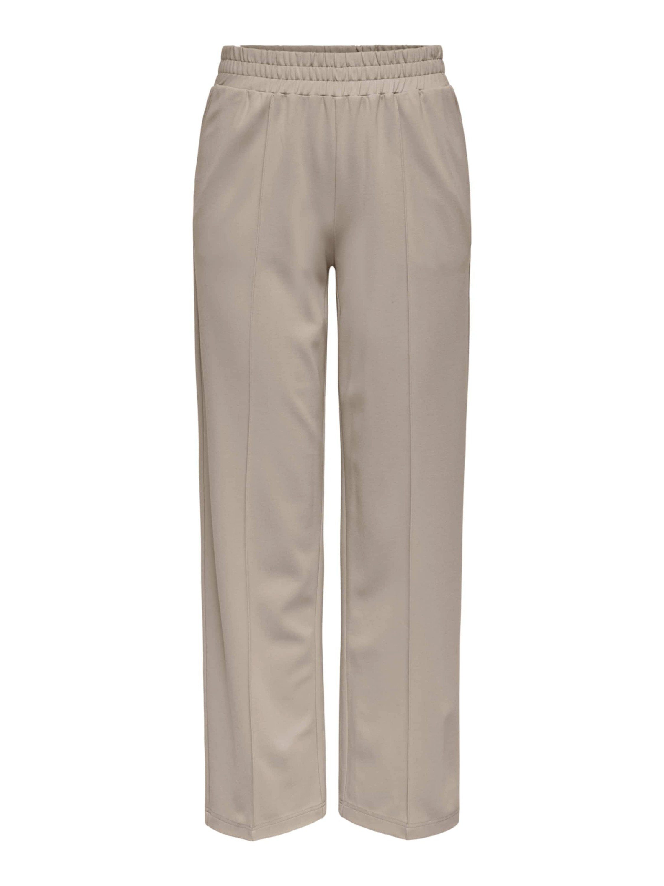 ONLY Schlupfhose Poptrash (1-tlg) Drapiert/gerafft günstig online kaufen