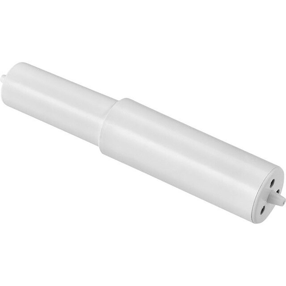 CORNAT Toiletten-Ersatzrollenhalter Ersatzrolle für WC-Papierhalter 85-128 günstig online kaufen