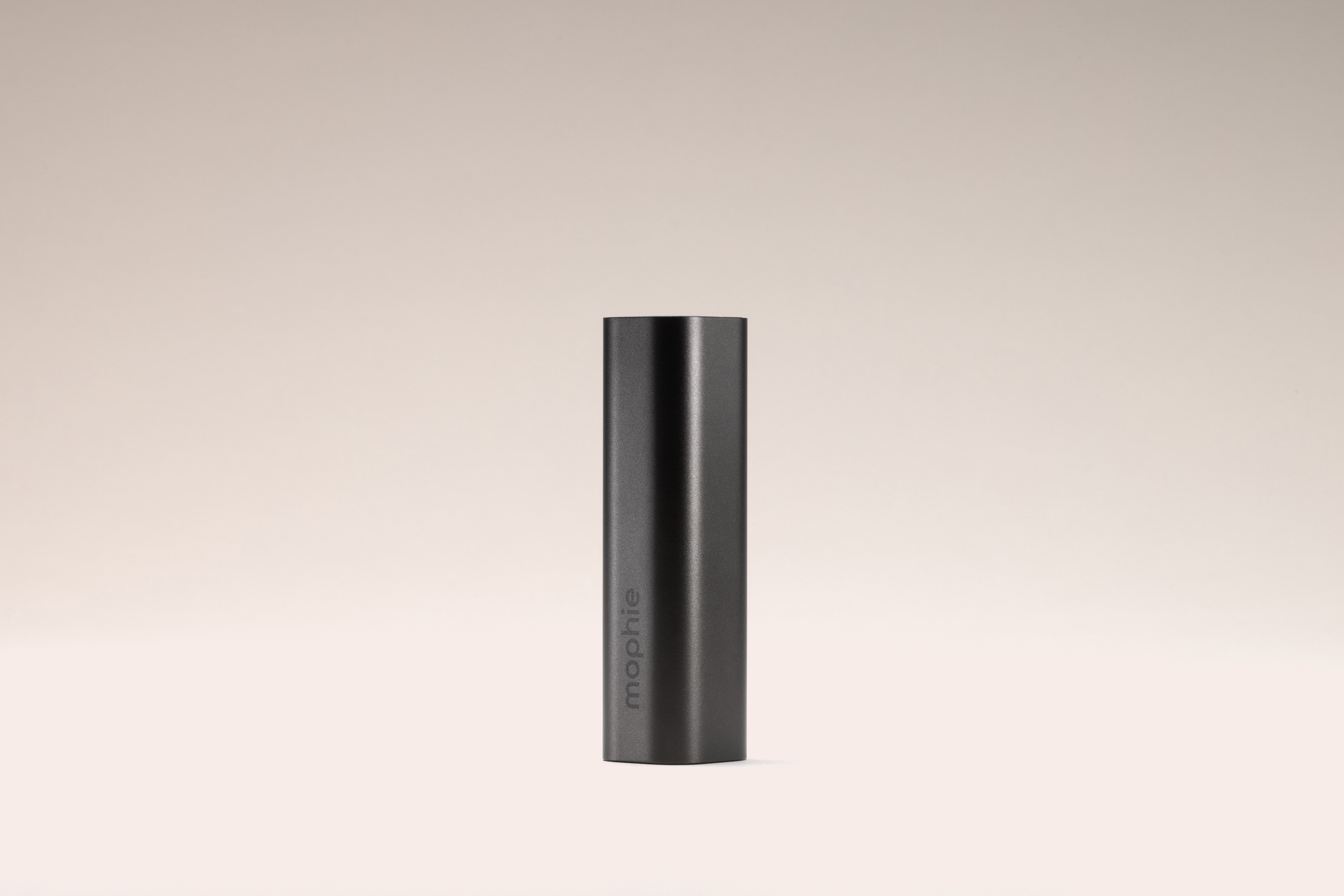 Mophie Batterie