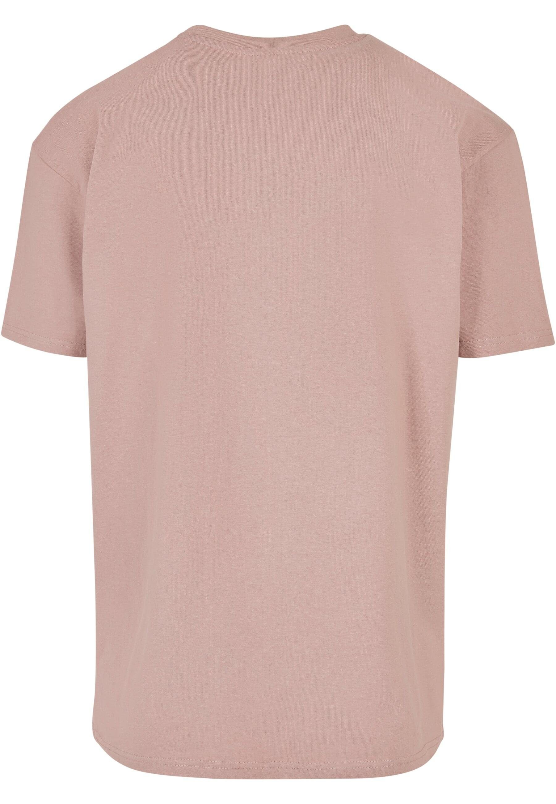 Upscale by Mister Tee T-Shirt Upscale günstig online kaufen